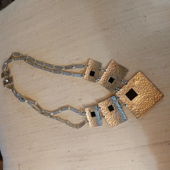 Necklace - Picture 3 of 3